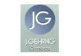 j.Gehring