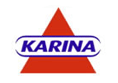 karina